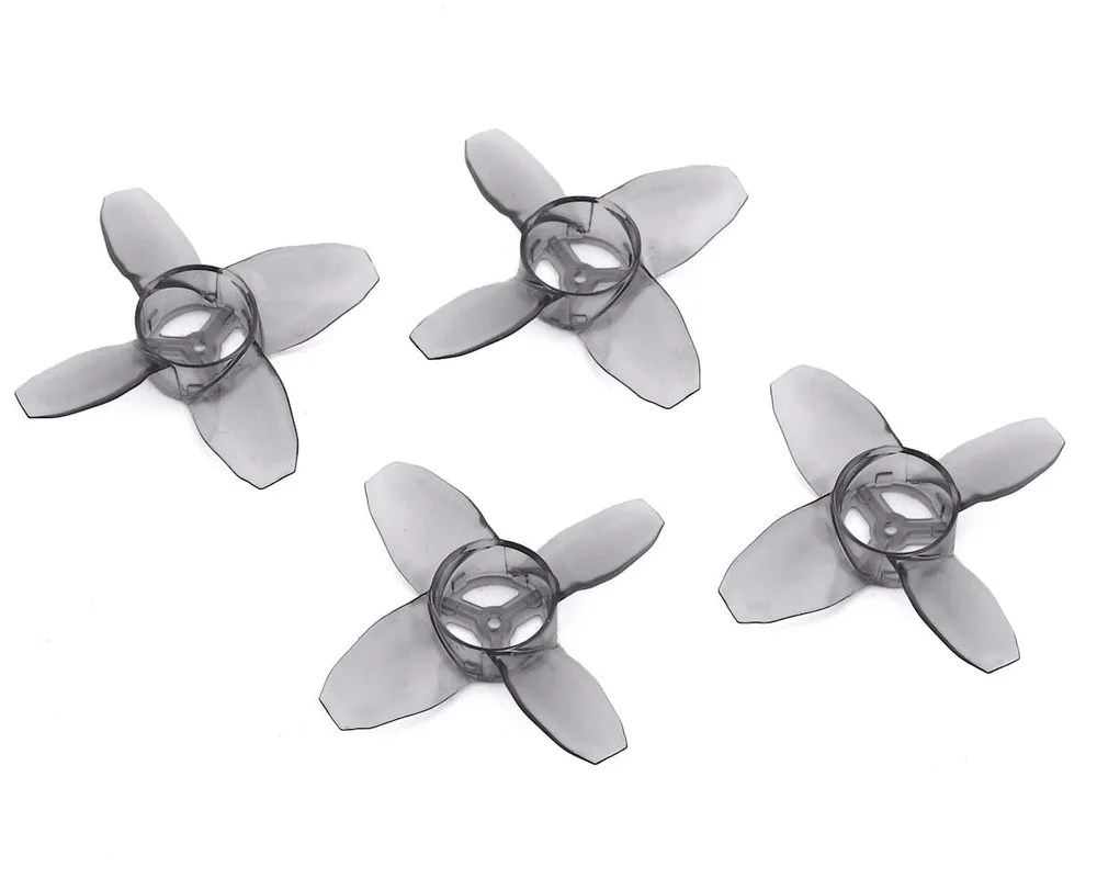 amainhobbies-12026062716500144998