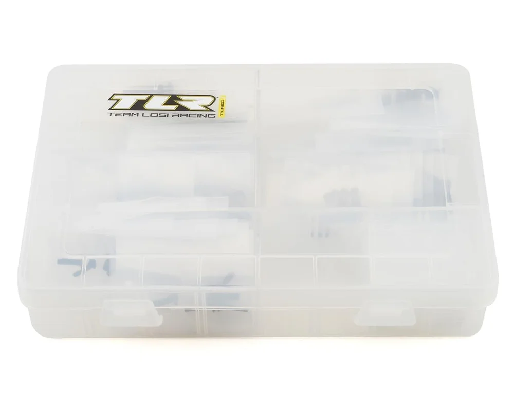 amainhobbies-12026062716503745093