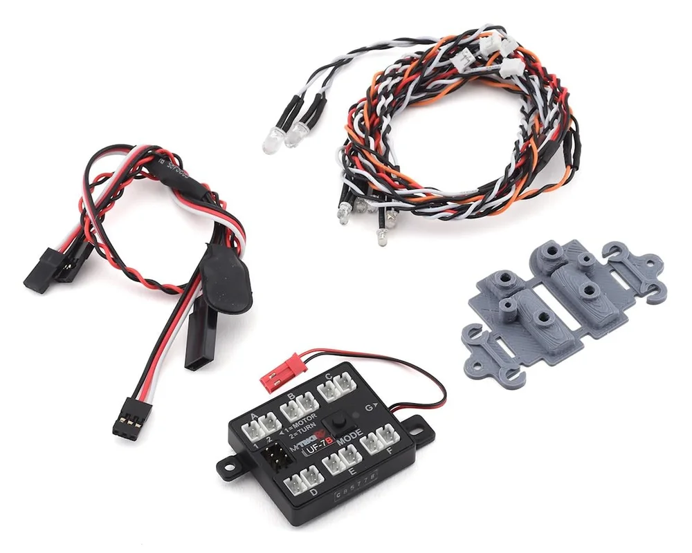 amainhobbies-12026062716522345405