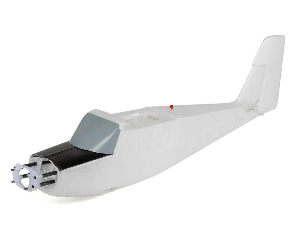 amainhobbies-12026062716551145880
