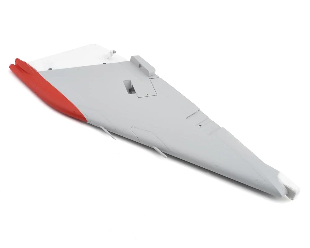 amainhobbies-12026062716582746424