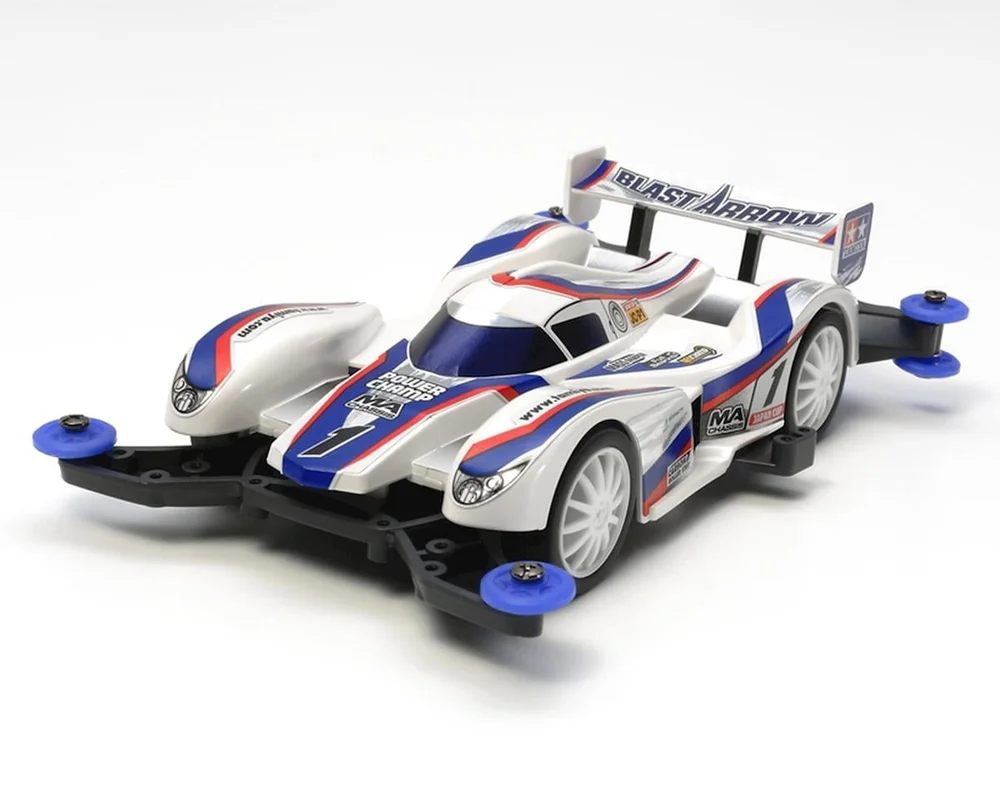 amainhobbies-12026062716592446582