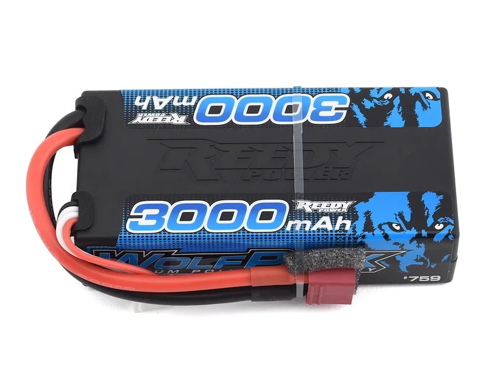 amainhobbies-12026062716593946621
