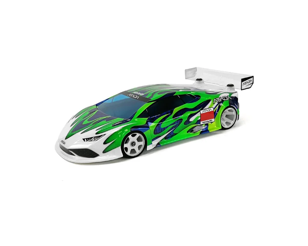 amainhobbies-12026062717163049185