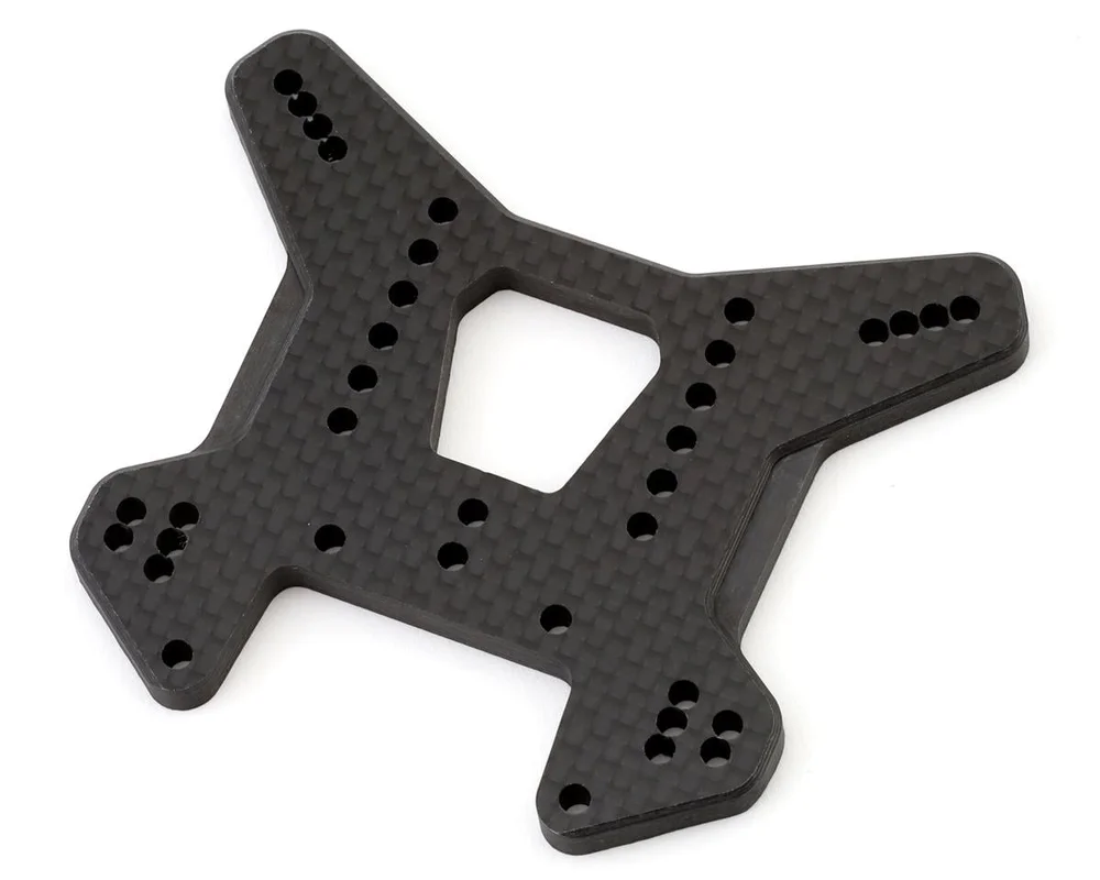 amainhobbies-12026062717223550021