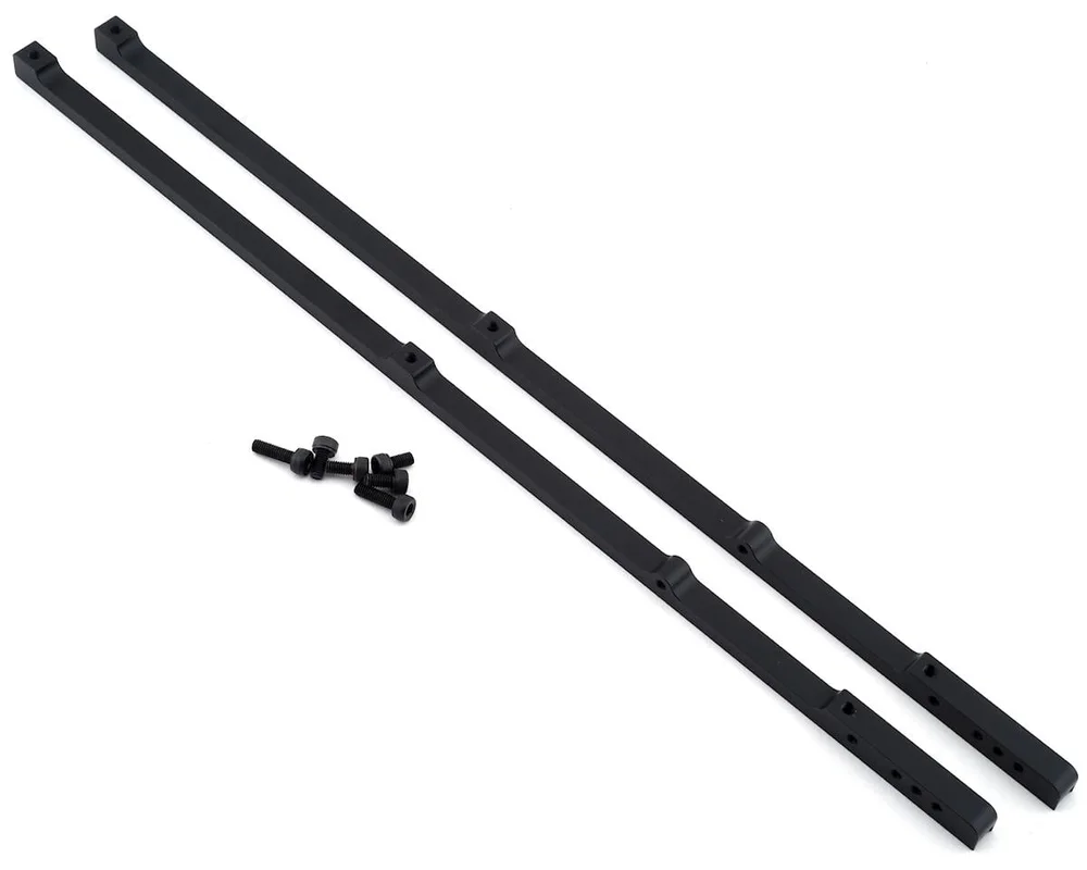 amainhobbies-12026062717285550905
