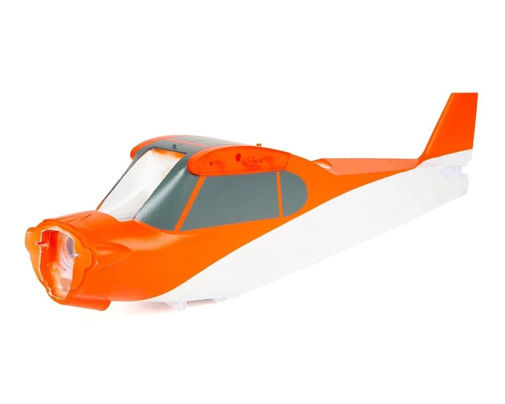 amainhobbies-12026062717303851124