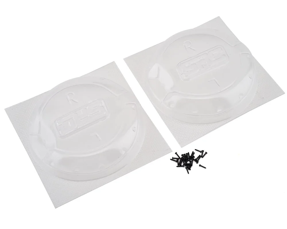 amainhobbies-12026062718000855459