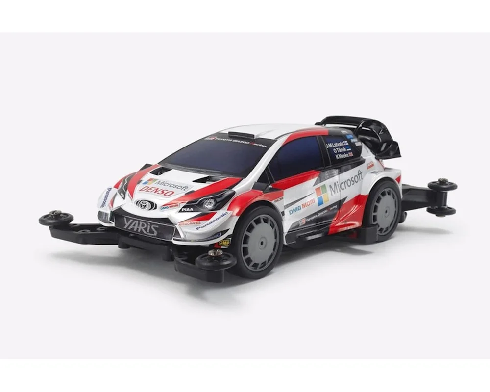 amainhobbies-12026062718041256076