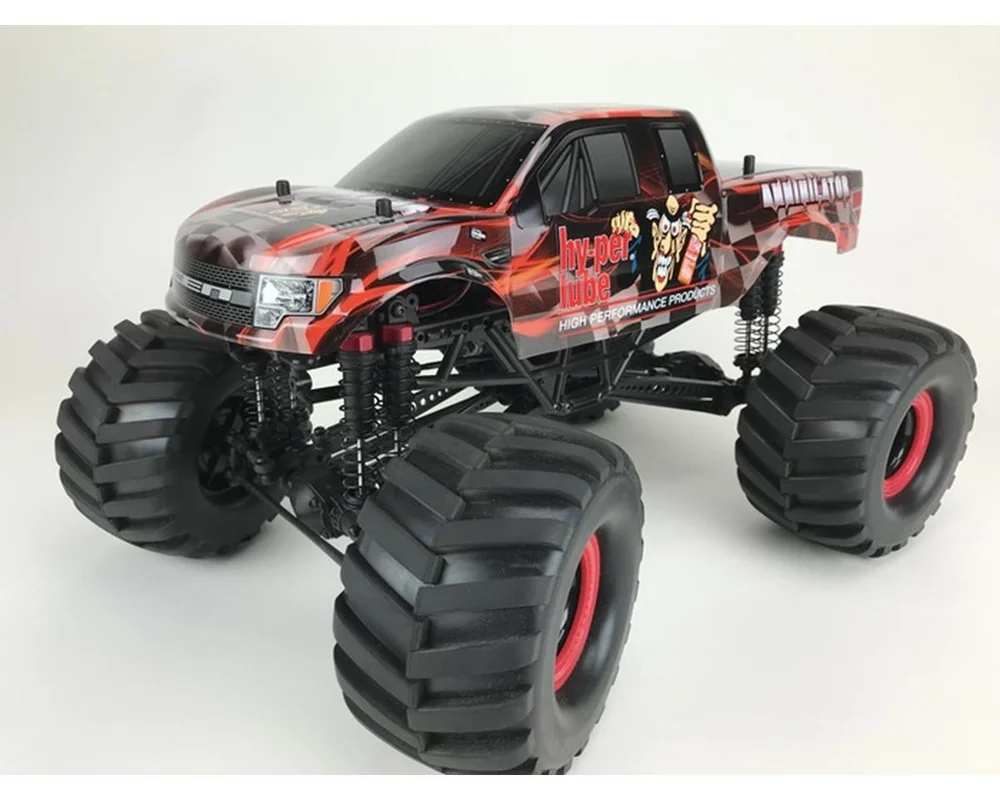 amainhobbies-12026062718123957420