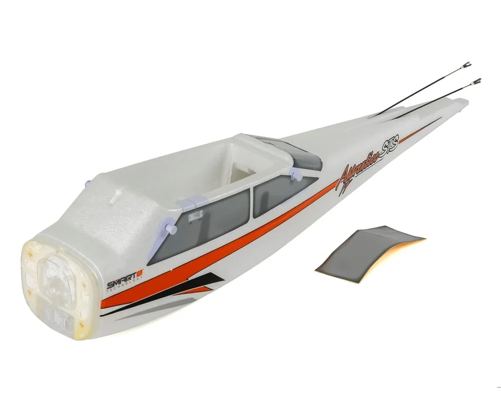 amainhobbies-12026062718135257619