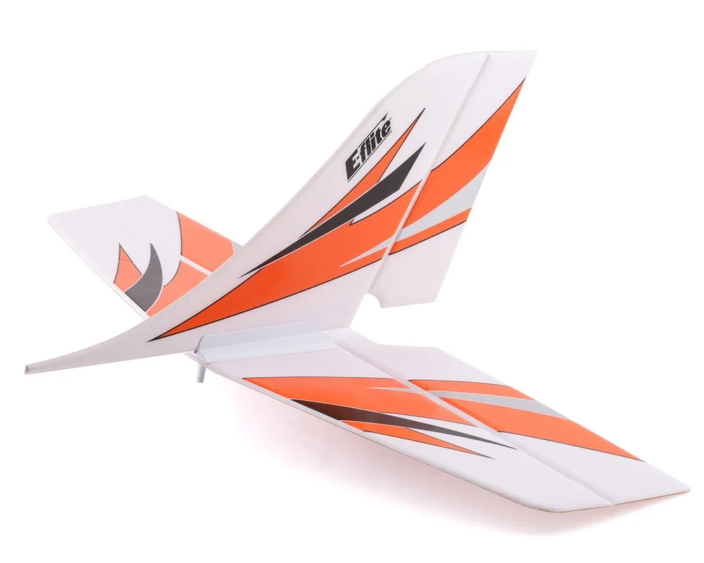 amainhobbies-12026062718135257621