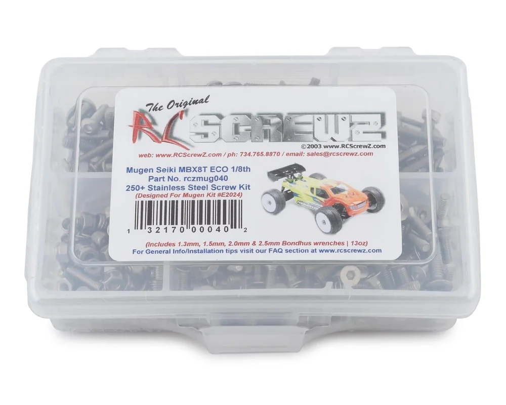 amainhobbies-12026062718183558389