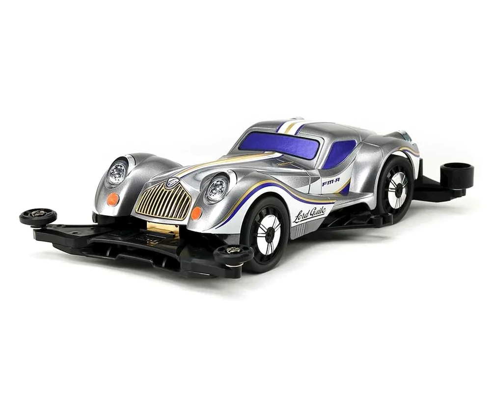 amainhobbies-12026062718223459000