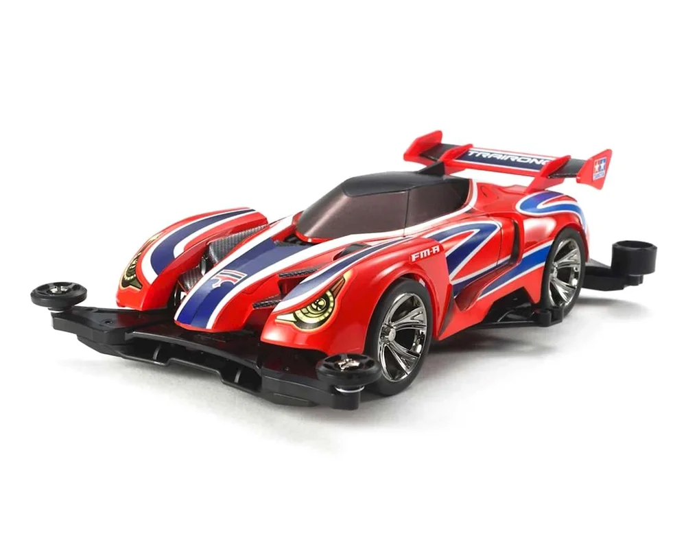 amainhobbies-12026062718223759006