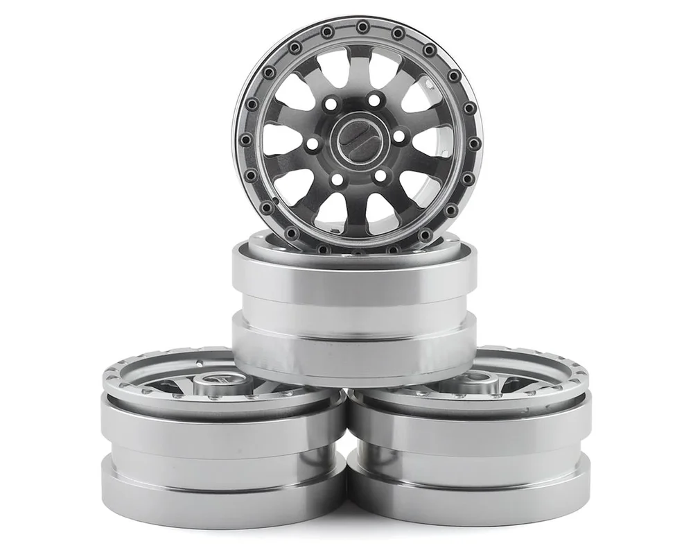 amainhobbies-12026062718223959016