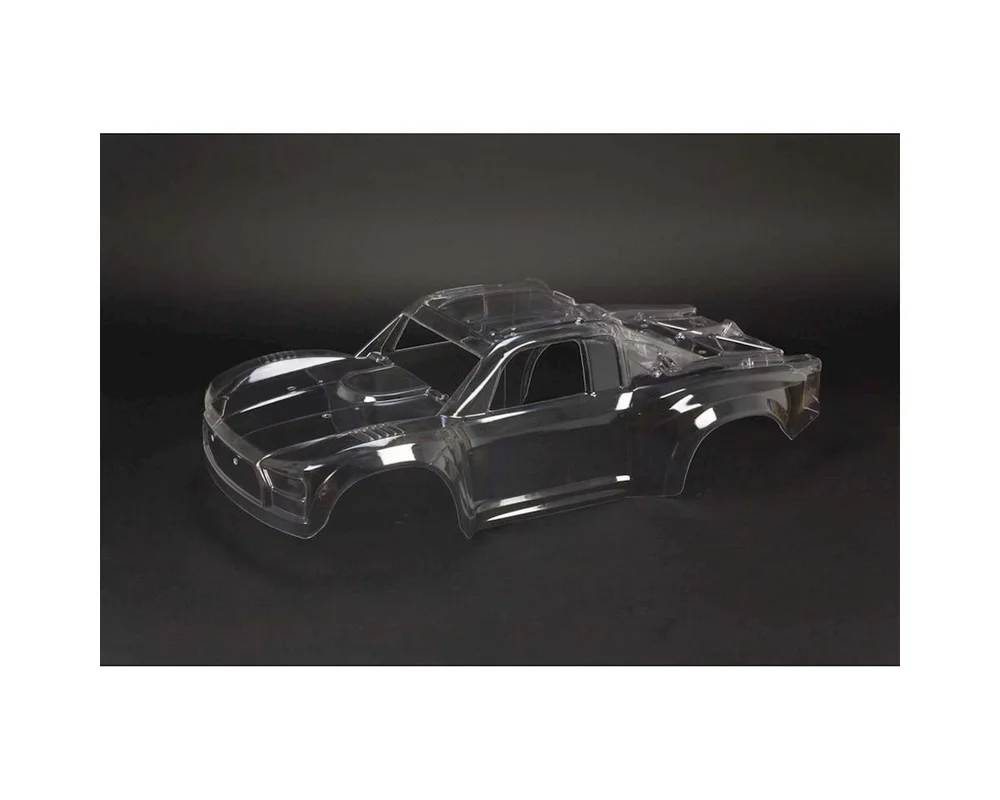 amainhobbies-12026062718362661214