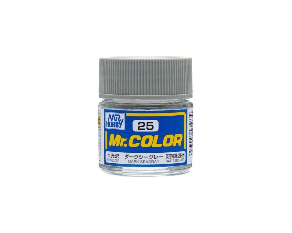 amainhobbies-12026062718495263424