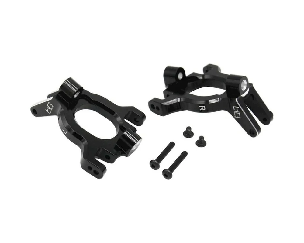 amainhobbies-12026062719030265601