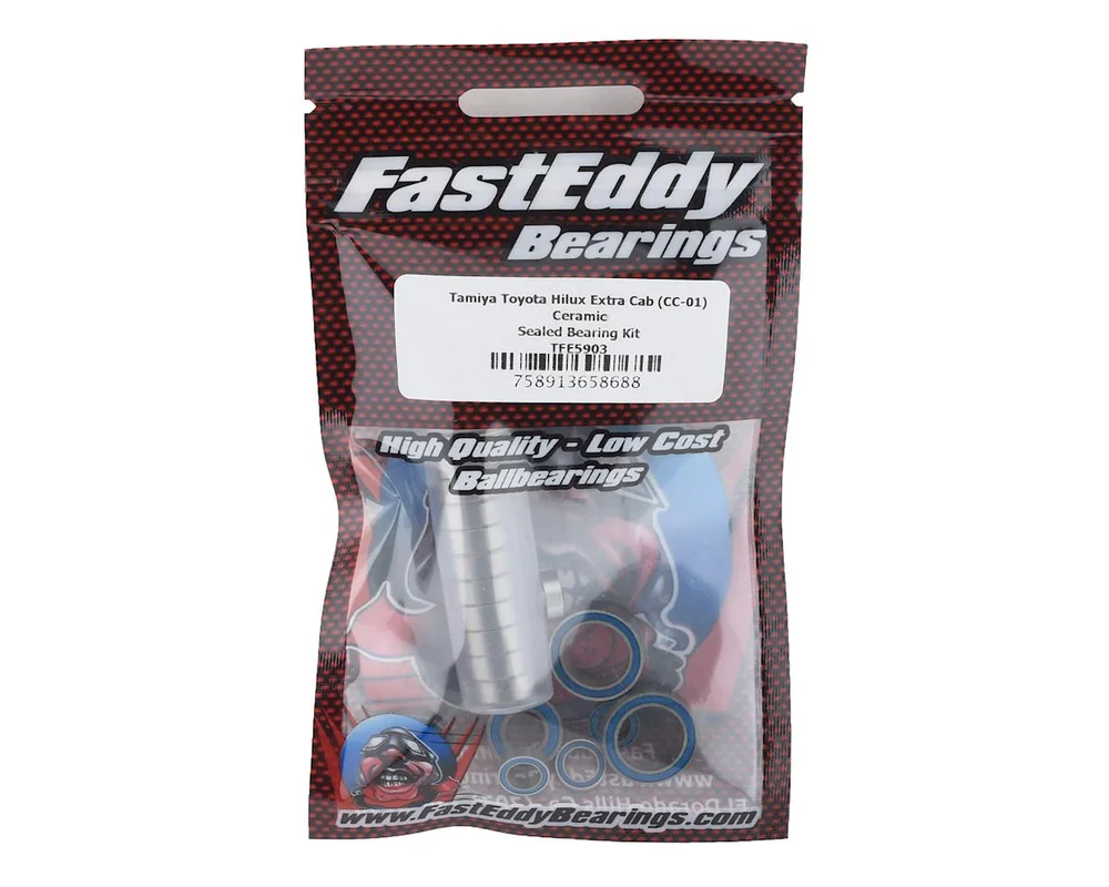 amainhobbies-12026062719070066228