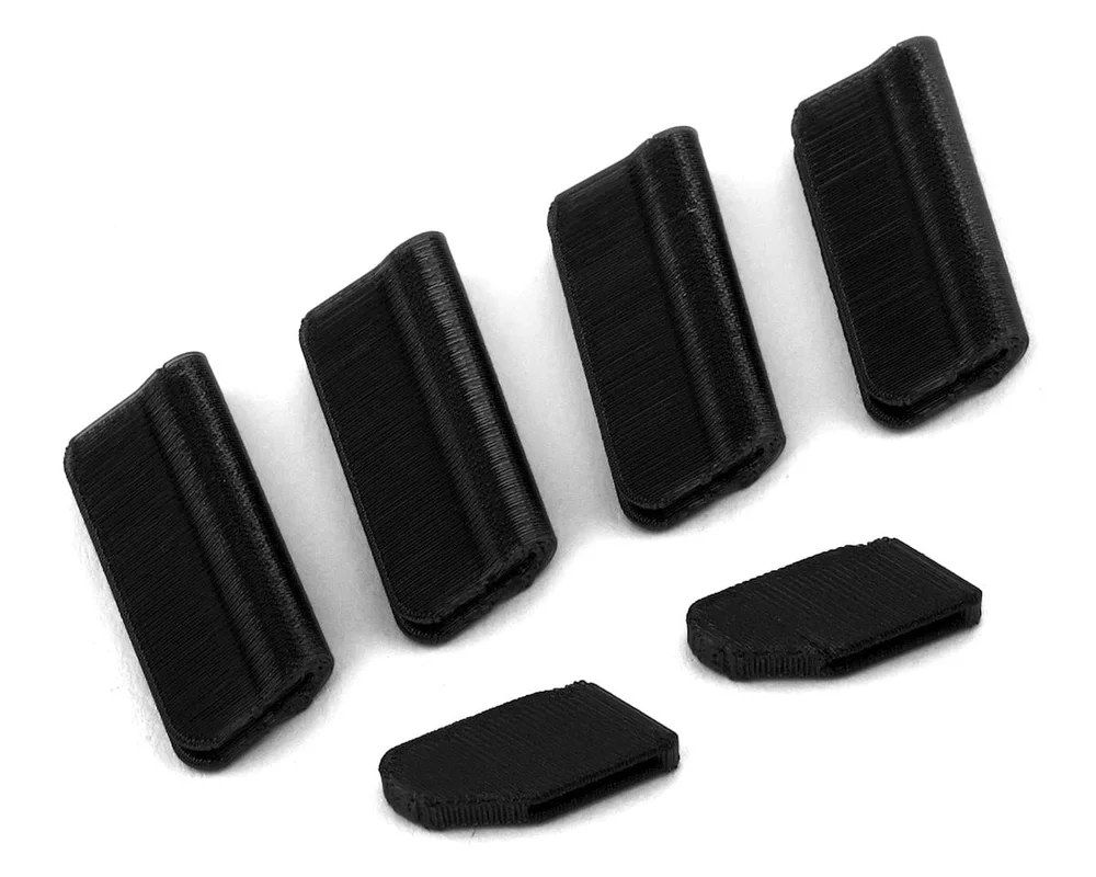 amainhobbies-12026062719075666375