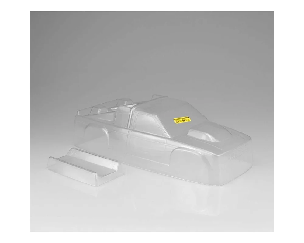 amainhobbies-12026062719215468737