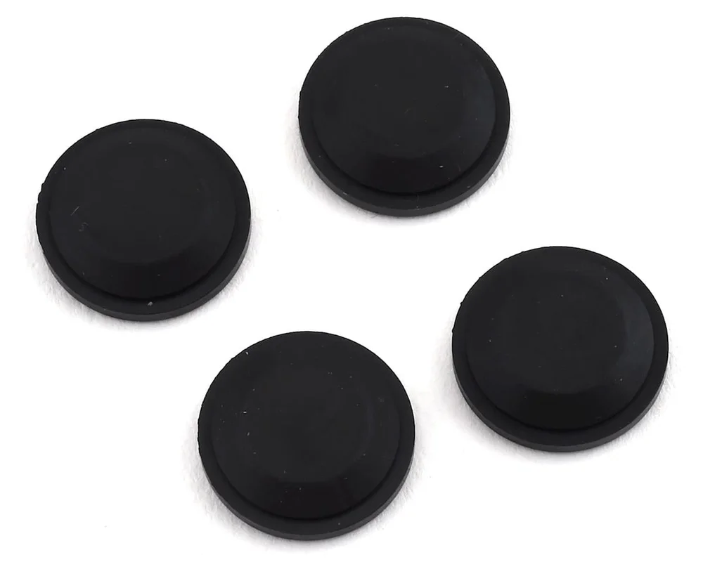 amainhobbies-12026062719223868863