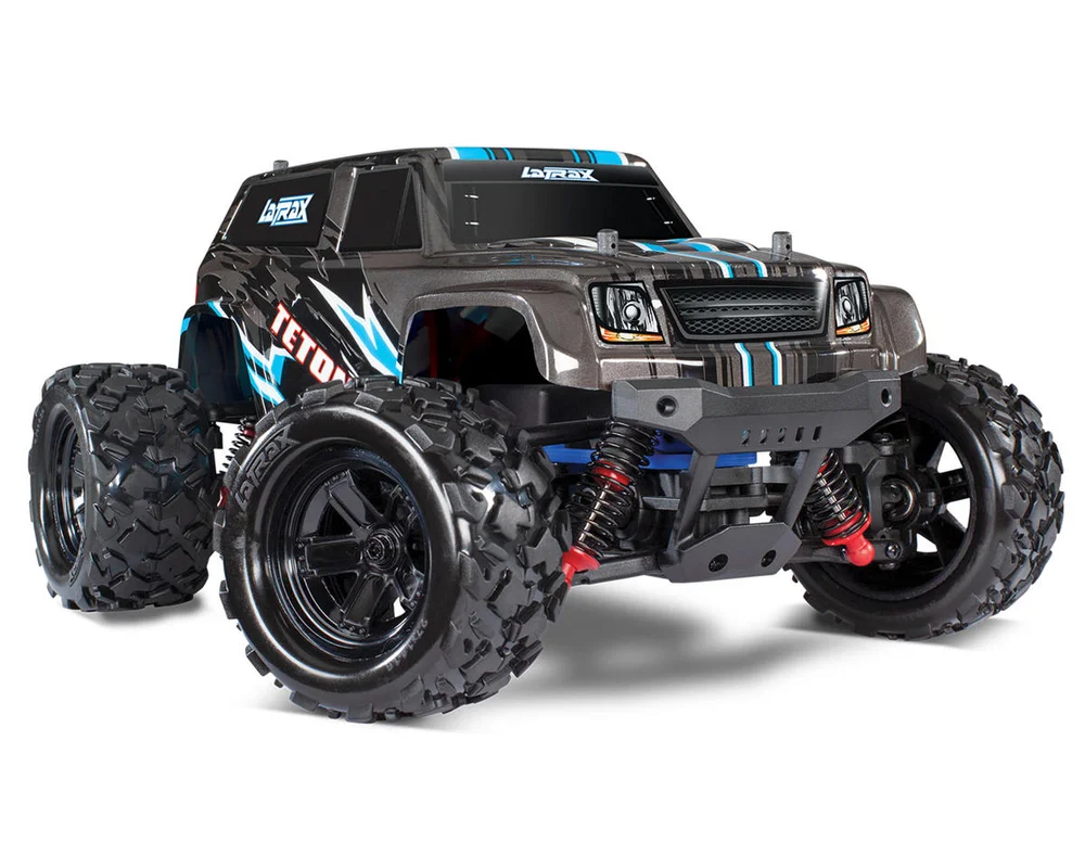 amainhobbies-12026062719271969669
