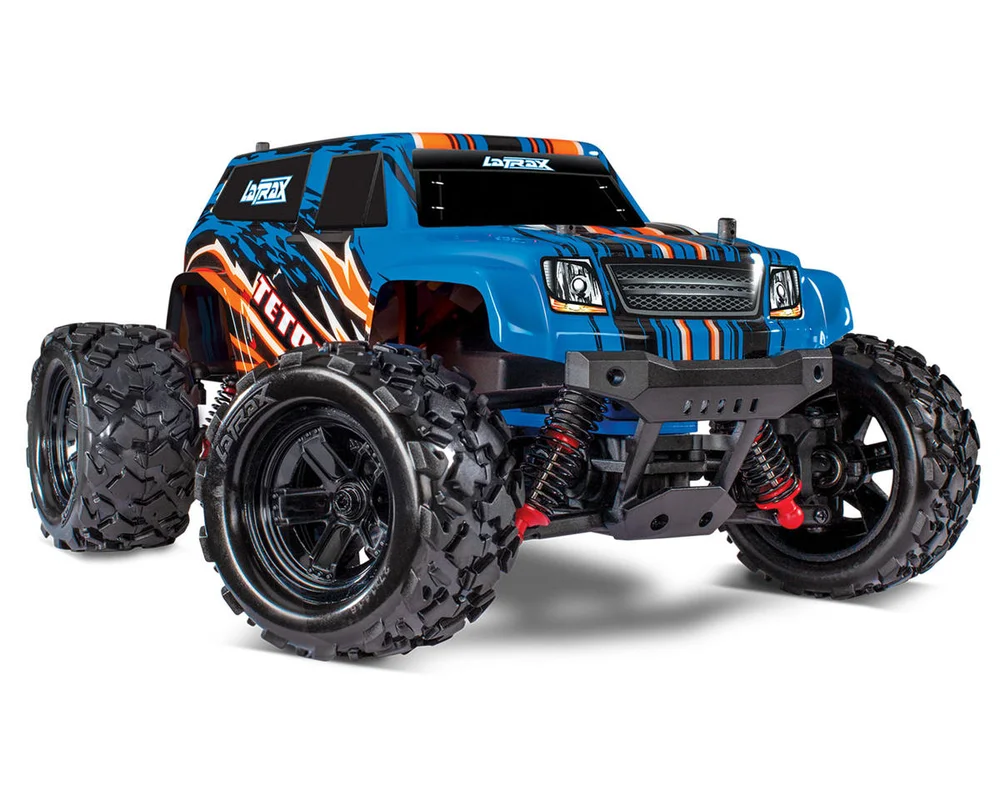 amainhobbies-12026062719272869692