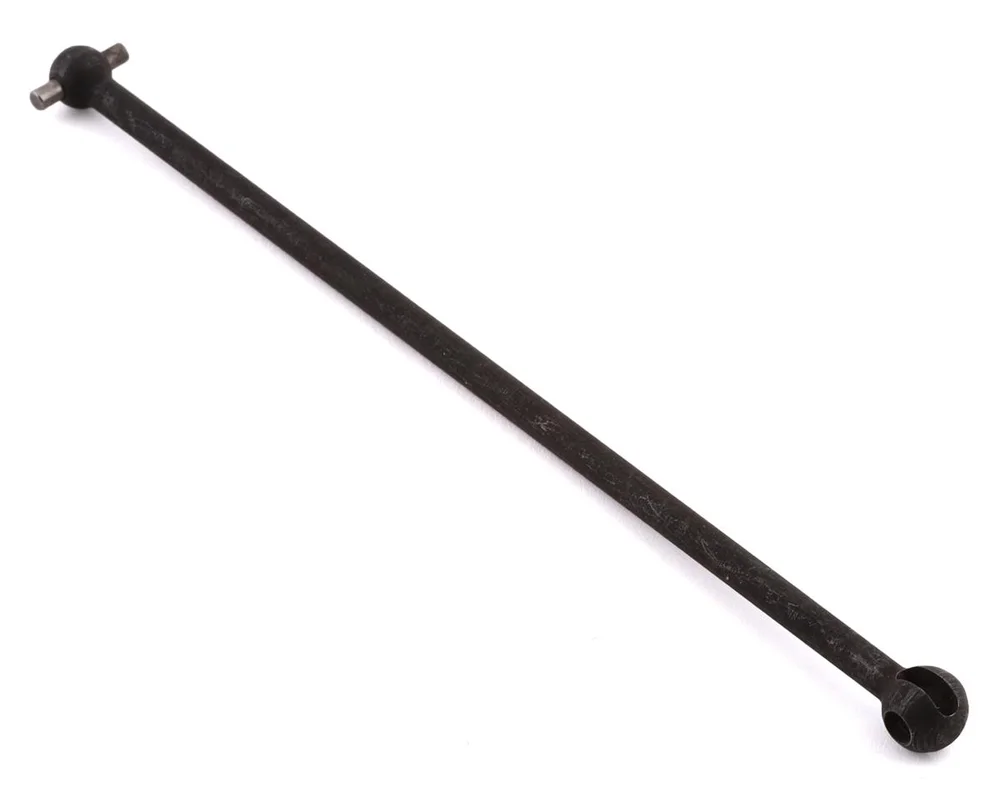 amainhobbies-12026062719283869893