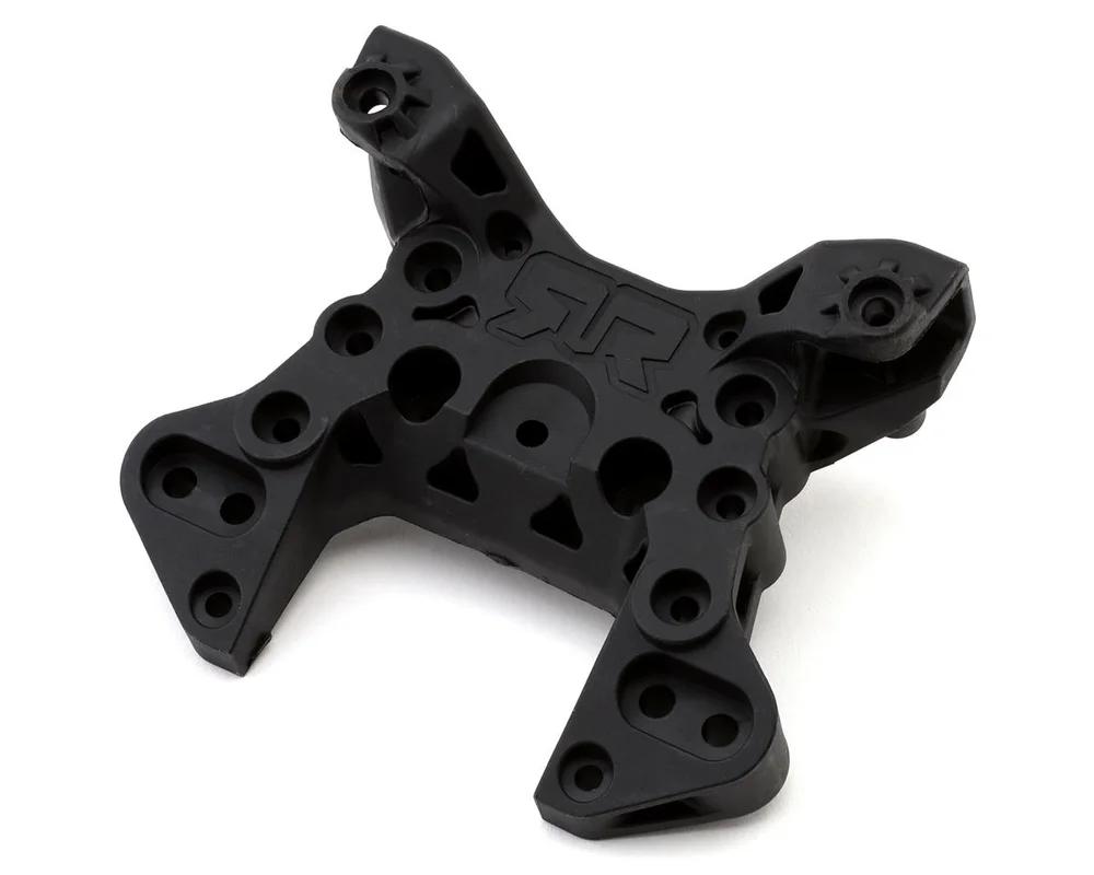 amainhobbies-12026062719293670063