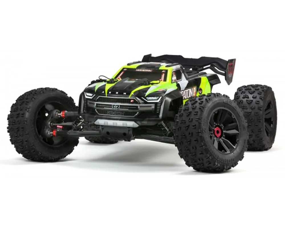 amainhobbies-12026062719320970512