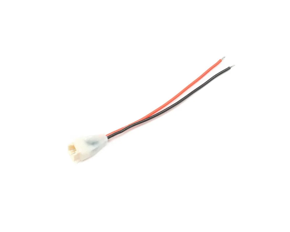amainhobbies-12026062719335870817
