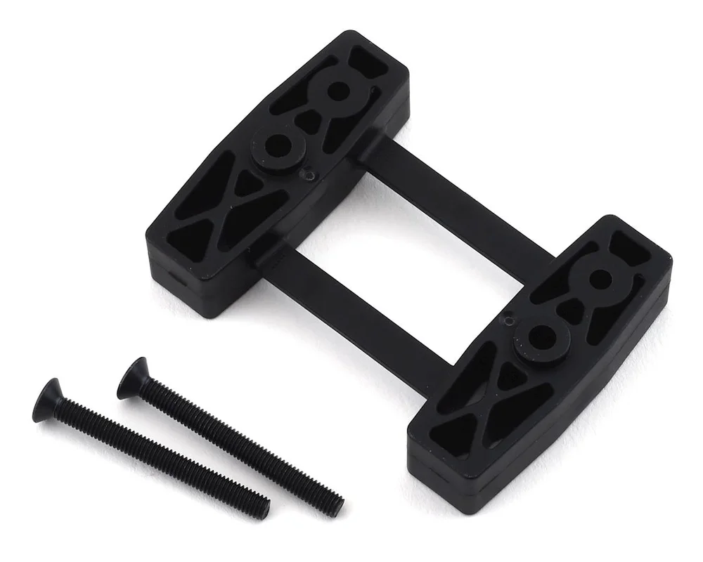 amainhobbies-12026062719343170902