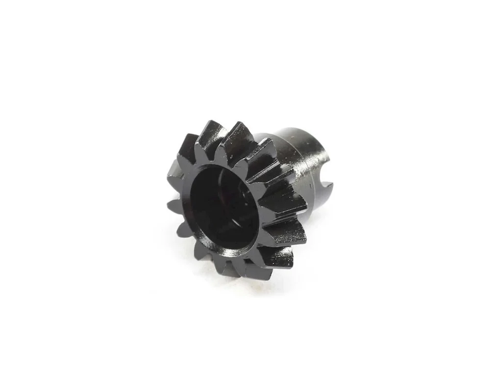 amainhobbies-12026062719394871776