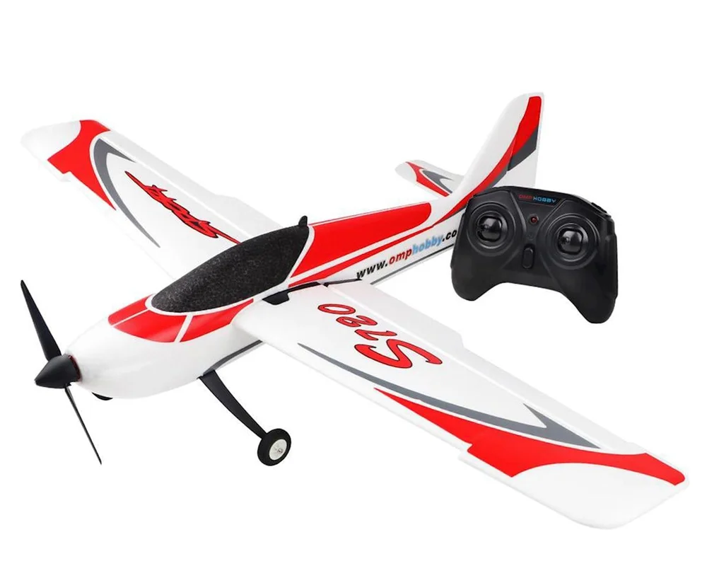 amainhobbies-12026062719451372642
