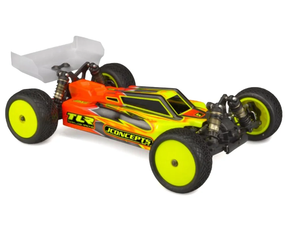 amainhobbies-12026062719520573695