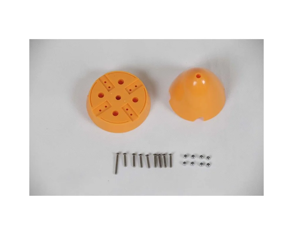 amainhobbies-12026062719553574205