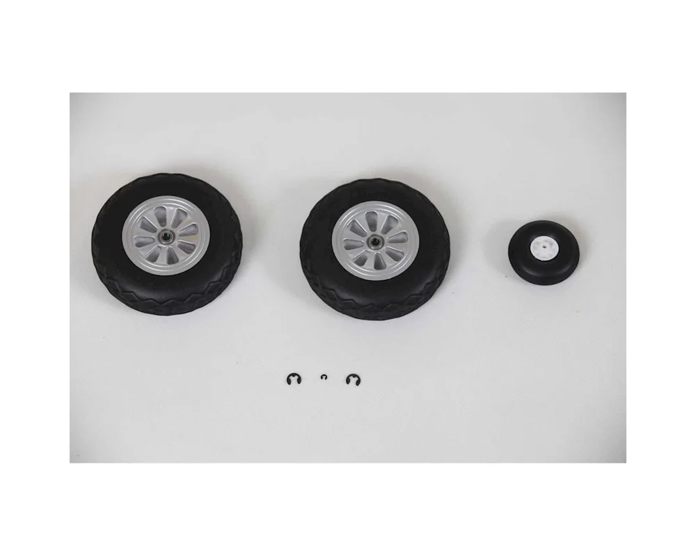 amainhobbies-12026062719554674237