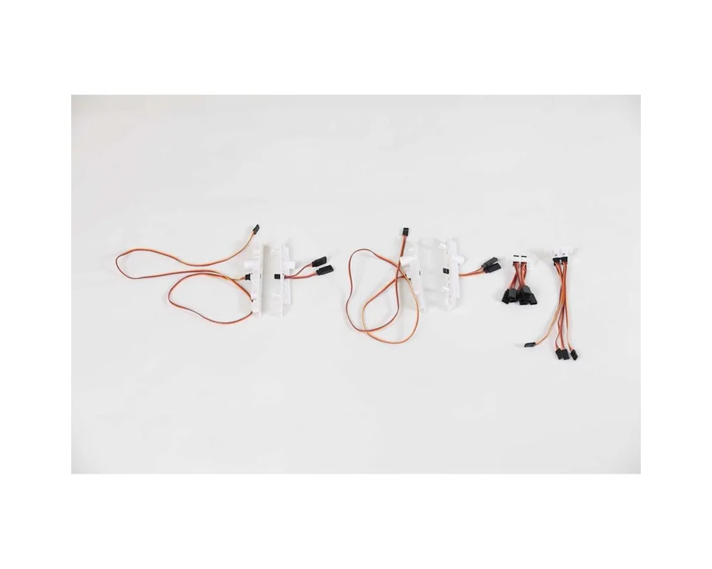 amainhobbies-12026062719561174307