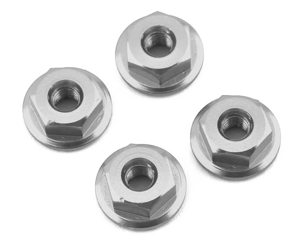 amainhobbies-12026062719581374624