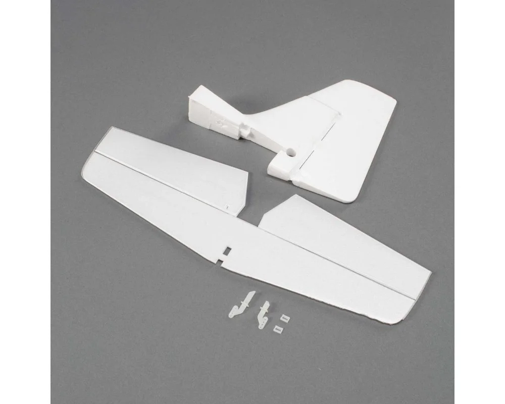 amainhobbies-12026062720084676341