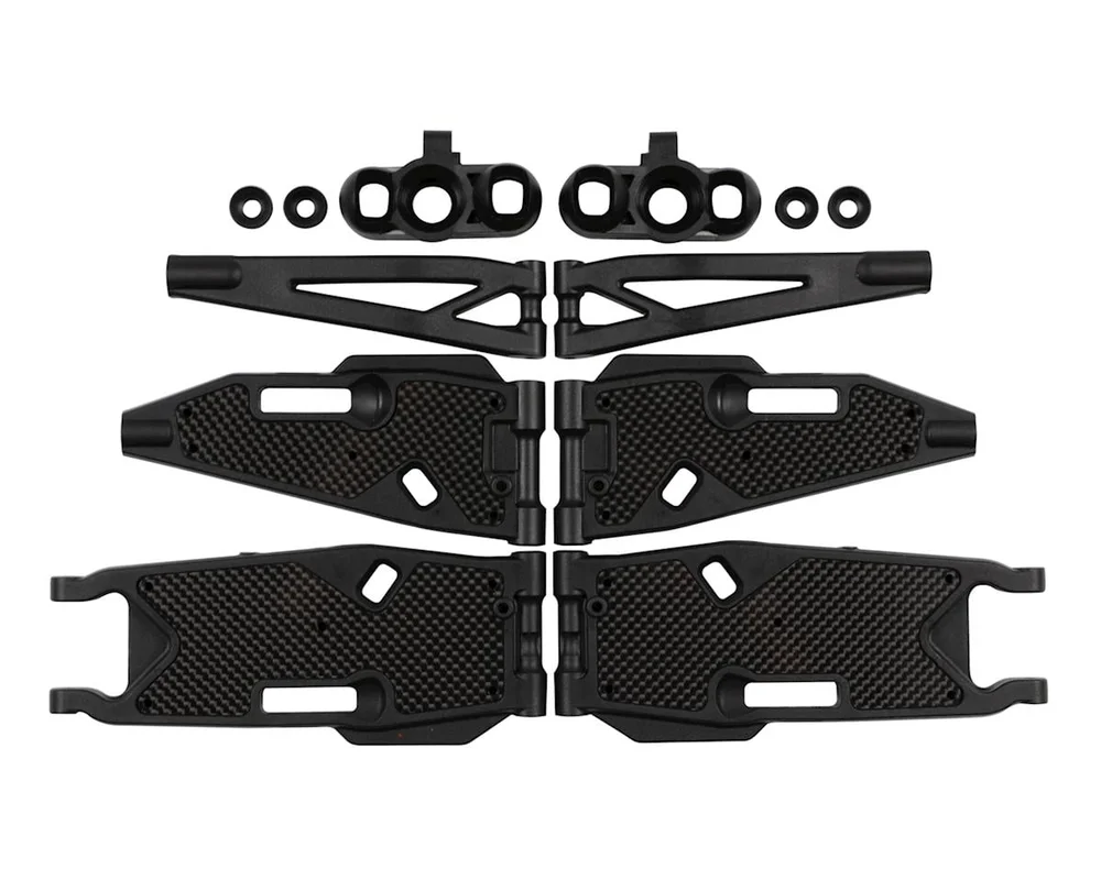 amainhobbies-12026062720162177597