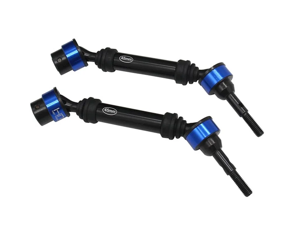 amainhobbies-12026062720165377676