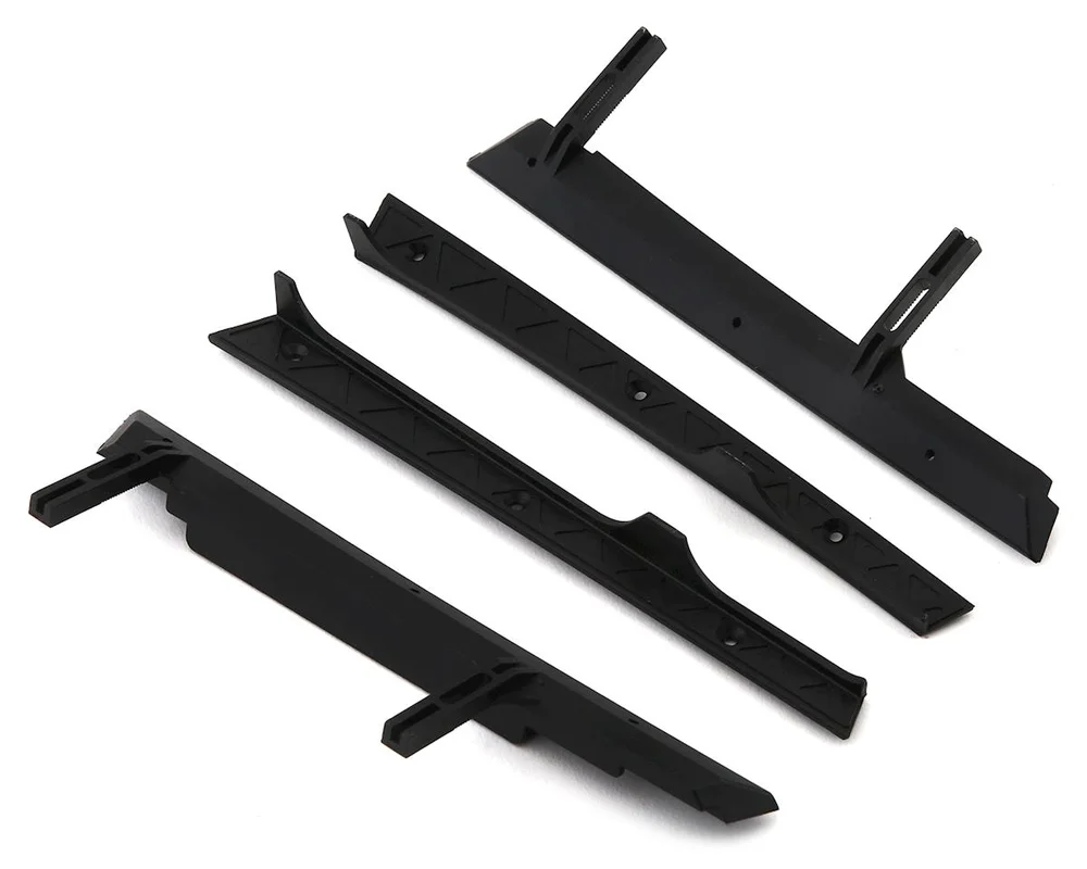 amainhobbies-12026062720171977747