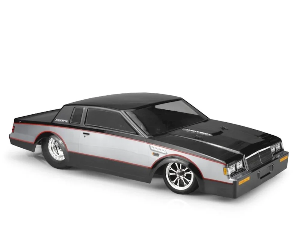 amainhobbies-12026062720200278173