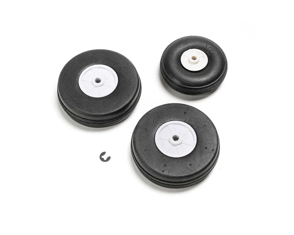 amainhobbies-12026062720203178256