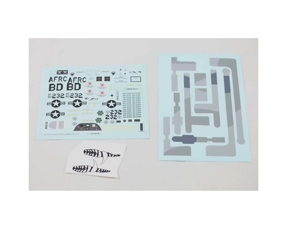 amainhobbies-12026062720203978275
