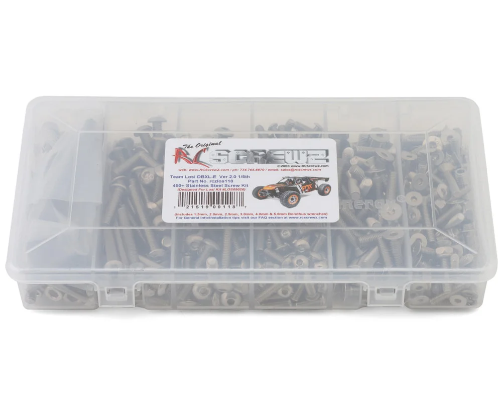 amainhobbies-12026062720215278460