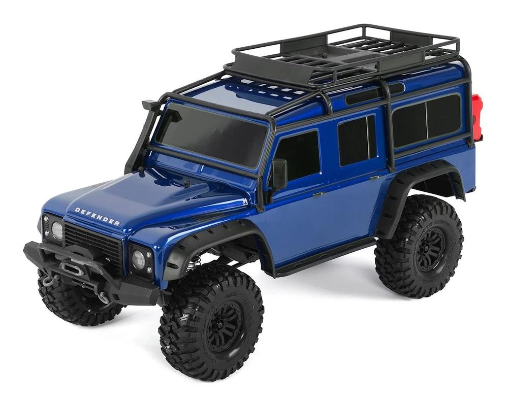 amainhobbies-12026062720223478570